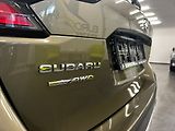 Subaru Outback (2025) 2.5 Comfort+kůže | Záruka - náhled 11