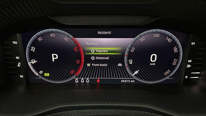 Škoda Karoq 2.0 TDI DSG Style - fotka 10 z 28