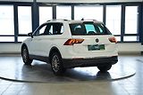 Volkswagen Tiguan - náhled 7