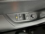 Škoda Karoq (2025) DSG 2.0TDI 110kW 4x4 SportLine - náhled 30
