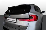 BMW X1 xDrive20d - náhled 16