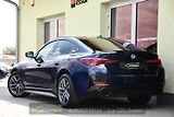 BMW Řada 4 420d xD MSPORT 3L-ZÁRUKA 1M ČR - náhled 3