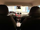 Alfa Romeo MiTo (2008) 1.4 T-JET 16V 155k MT Distinct - náhled 15