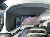 Toyota Aygo 1.5 Hybrid 116HP GR-SPORT - náhled 20