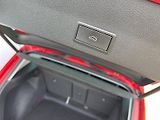 Seat Ateca (2022) 1.5 TSI 110 kW FR DSG - náhled 31