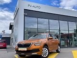 Škoda Kamiq (2024) 1.0 TSI 81 kW Fresh edice - náhled 33