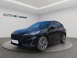 Ford Kuga (2023) ST-Line X 1.5 110kW, ČR, 1. Ma - náhled 1