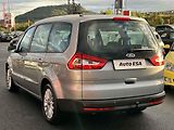 Ford Galaxy (2013) 2.0 TDCi, Klima - náhled 6