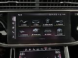 Audi Q7 TDI B&O 3D Carbon Laser Záruka - náhled 27