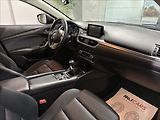 Mazda 6 2,2   D 1.MAJITEL 1.ROK ZÁRUKA - náhled 22