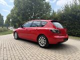 Mazda 3 1.6 Sport - náhled 7