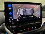 Volkswagen ID.4 Pro Performance Assist Tepelko - náhled 45
