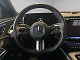 Mercedes-Benz Třídy E (2024) E 300 de 4MATIC kombi - náhled 10