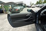 BMW Řada 4 420i Coupé M Sport paket/190PS - náhled 14