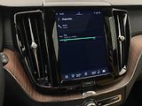 Volvo XC60 T6 AWD RECHARGE DARK ULTIMATE  - náhled 47