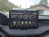 Škoda Superb ZAMLUVENO ! 110kw DSG L&K 18A - náhled 33
