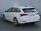 Škoda Octavia (2022) 2.0 TDi, ČR, Style, LED - náhled 6