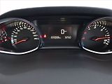 Peugeot 308 (2016) 1.6 BlueHDi, Serv.kniha - náhled 11