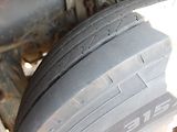 Scania Ostatní R420, EURO 4, OPTICRUISE, NEZÁ - náhled 14