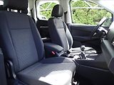 Volkswagen Caddy 1,5 1.maj. 26 000 Km, záruka - náhled 33