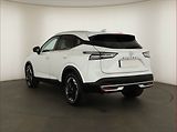 Nissan Qashqai (2025) 1.3 DIG-T MHEV, N - Connecta - náhled 3