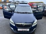 Škoda Roomster 1.6TDI 66KW,KLIMA,ESP,1MAJ - náhled 23