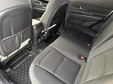 SsangYong Korando 1.5 Turbo GDI 120kW AT 4x4 Pre - náhled 11