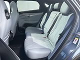 BYD Sealion 7 (2026) Comfort 82 kWh - náhled 9