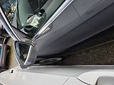 Volkswagen California 2.0 TDI DSG Beach Last Edition - náhled 15