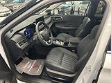 Mitsubishi Outlander (2025) 2.4 PHEV Instyle | 8 let | Nov - náhled 15