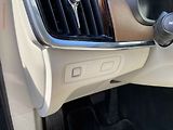 Volvo S90 (2017) 2.0 D5 AWD, 2.maj,ČR - náhled 15