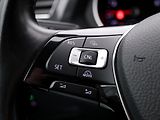 Volkswagen Tiguan 1.4 TSI 110kW LED Navi 1.Maj. - náhled 17
