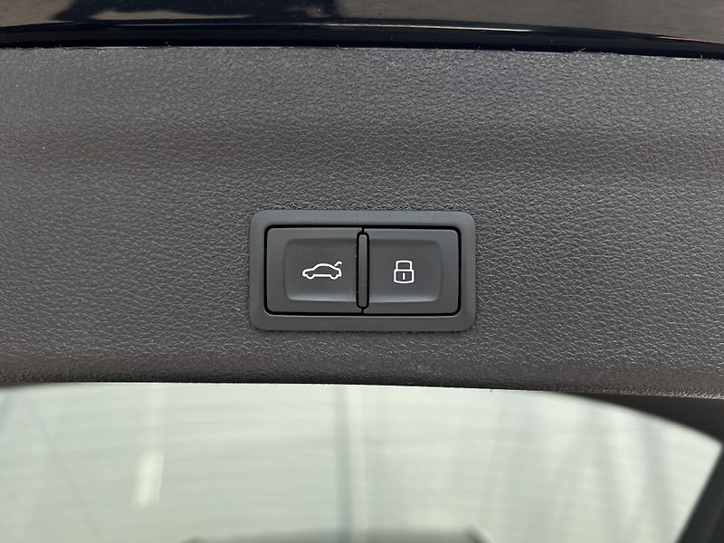 Audi A6 45TFSI 180kW Quattro S-Line TZ - fotka 32 z 33