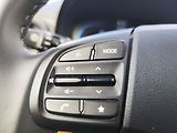 Hyundai i10 1.0i/46kW Smart 15 - náhled 21