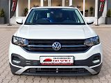 Volkswagen T-Cross (2019) 1.0TSI 70kW MAN -1.MAJITEL - náhled 2