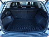Škoda Kodiaq (2019) Ambition Plus 1.5 TSI - náhled 14