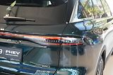 Chery Ostatní (2026) UNIQUE 1.5 TGDI PHEV - náhled 21