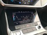 Audi A6 (2020) S line 50 TDI - náhled 17