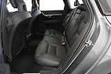 Volvo V60 CROSS COUNTRY  2,0 D4 AWD AUT. - náhled 23