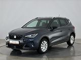 Seat Arona FR - náhled 1