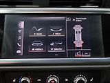Audi Q3 2,0 35TDI  S-tronic CZ S-line - náhled 27