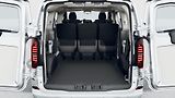 Volkswagen Transporter Kombi N1 2,0TDI KR - náhled 8