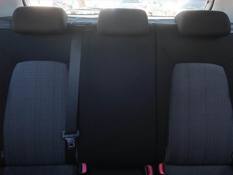 Kia Ceed (2011) 1.4 CVVT, Serv.kniha - fotka 10 z 14