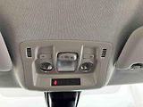 Citroën C3 (2022) Shine 1.2 PureTech 110K EAT6 - náhled 34