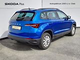 Škoda Karoq Selection 1.5 TSI 110kW 6MP - náhled 1