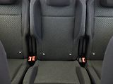 Fiat Dobló (2023) 1.5 BlueHDi, 5Míst, ČR, DPH - náhled 8