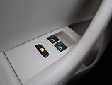 Škoda Rapid (2013) Ambition 1.6 TDI, Navi - náhled 16