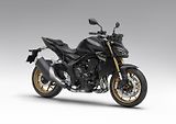 Honda CB 1000 (2025) Hornet SP - náhled 1