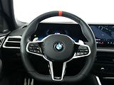 BMW Řada 4 M440i xDrive Gran Coupé - náhled 13