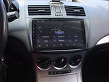 Mazda 3 (2013) 1.6 DI Turbo - náhled 12